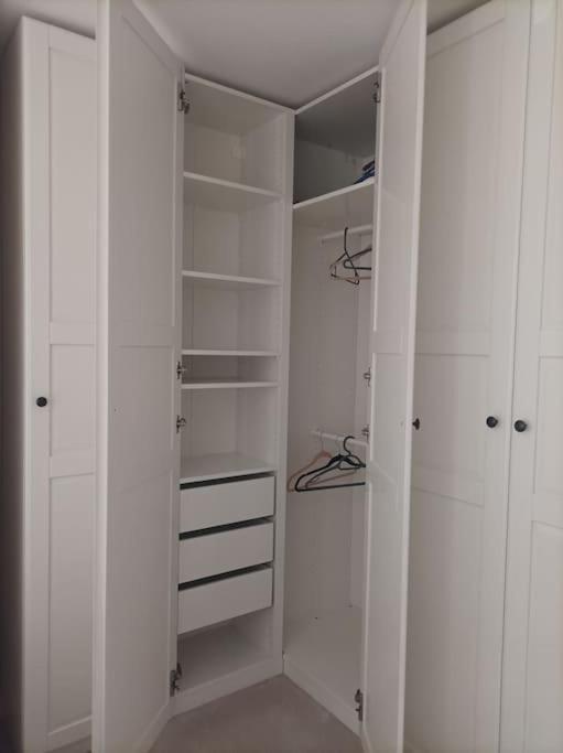 Modern And Cosy 2 Bedroom Flat In Notting Hill ロンドン エクステリア 写真