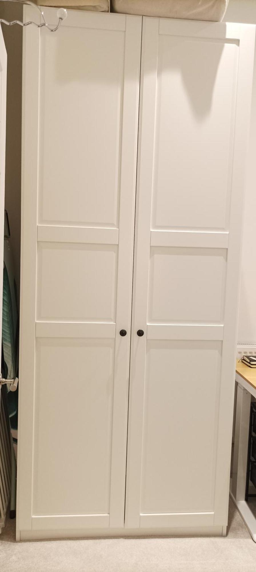 Modern And Cosy 2 Bedroom Flat In Notting Hill ロンドン エクステリア 写真