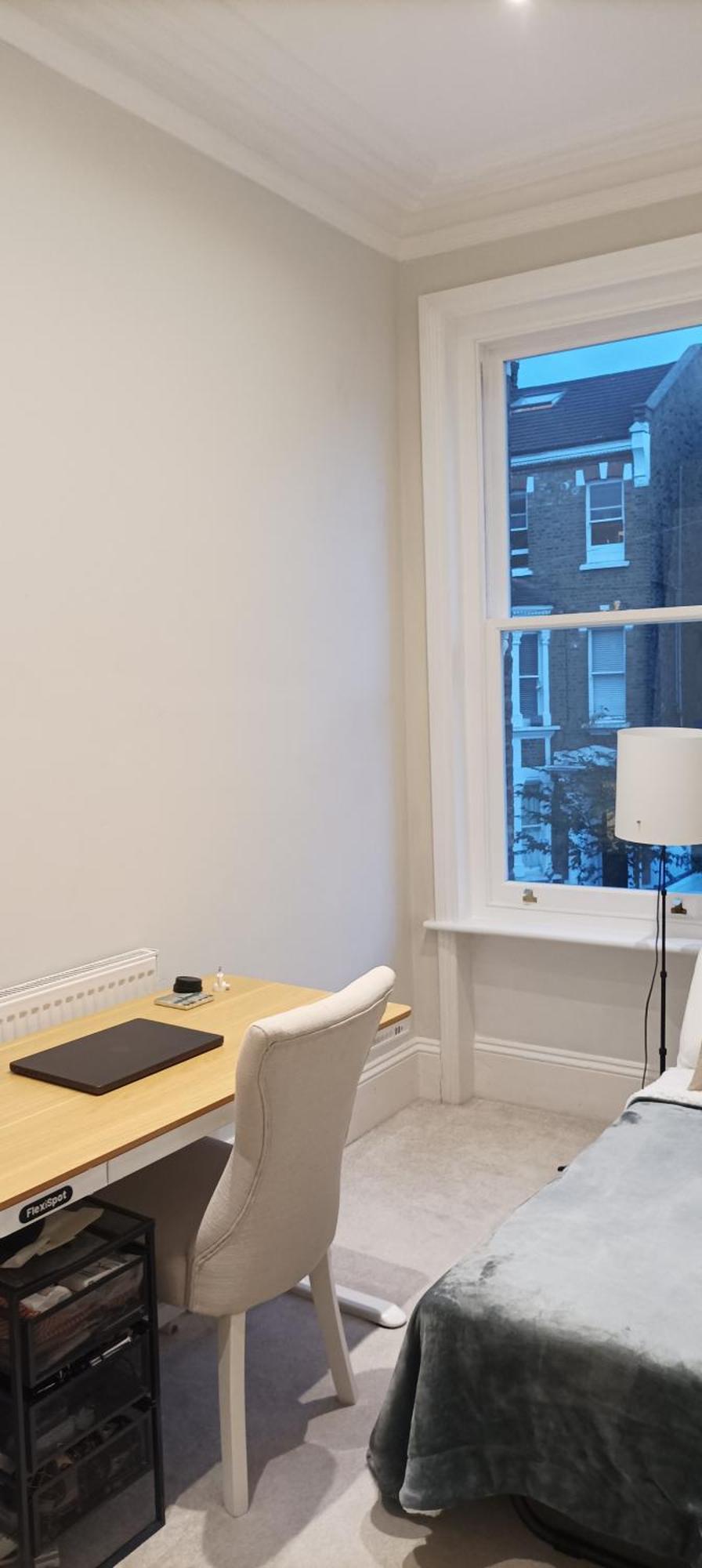 Modern And Cosy 2 Bedroom Flat In Notting Hill ロンドン エクステリア 写真